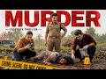 Top 11 High Rated Suspense Thriller Movies Hindi Dubbed South Suspense Thriller Movies