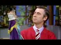 Proud To Be From Pittsburgh Celebrating Mr Rogers Biggest Value
