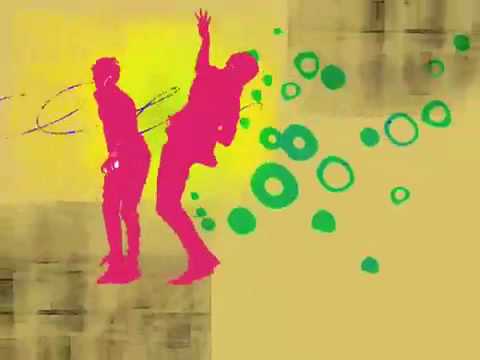 The iPod Spot | iPod Commercial | The Fratellis - Flathead