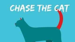 Maddentune - Chase The Cat