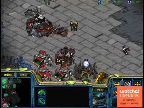 LQ FPVBisu v Mong PvT   140515   3Set Circuit Breaker