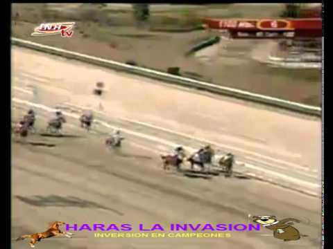 LA RINCONADA 6 CARRERA DOMINGO 08 DE FEBRERO DEL 2015