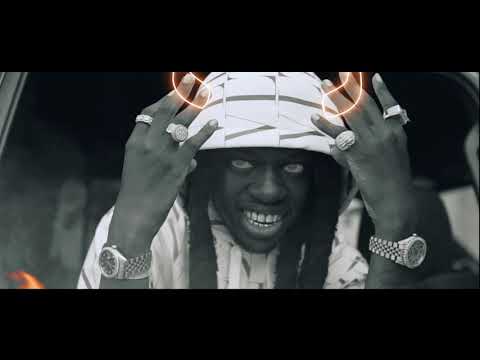 Foolio "Handle Business" (Official Music Video)