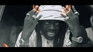 Foolio Handle Business (Official Music Video)