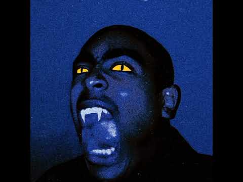 Micah Dailey-White - Freaks (Official Audio)