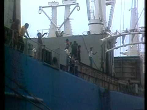 Chico Che - Amanecer Guajiro