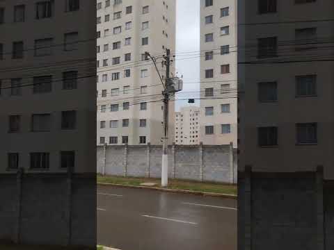 VALPARAISO DE GOIÁS