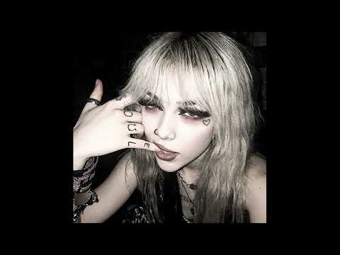 *free* bladee + ripsquad + digicore type beat - "winter"