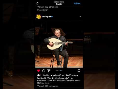 TAISEER ELIAS   SIREEN