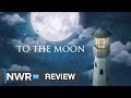 To the Moon (Switch) Review