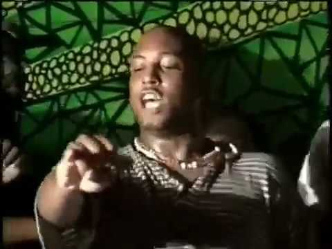 First Serenade Band -HOPPING 98 ( OFFICIAL VIDEO)