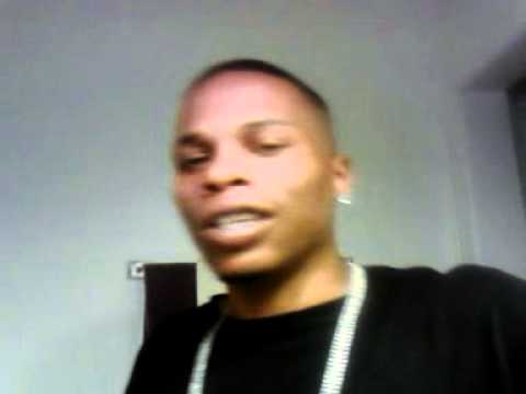 TRASH BAG GANG GUAP GETTA WON DA DON TALKING SHIT*B^TCH ! G0T @ PLUG!*