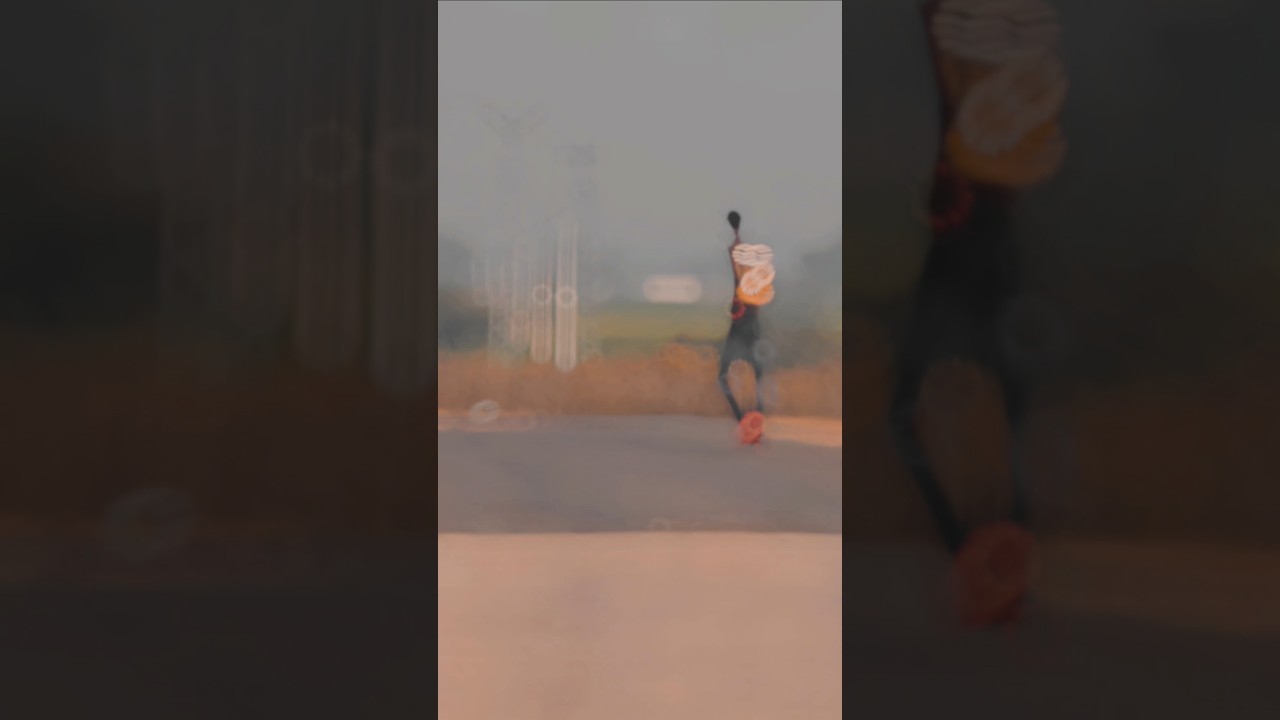 मेवाती_वीडियो💔😢 #aslamsinger 8282 #mewatimusic #aslam6060 #aslam_singer_mewati #mewatisong #song