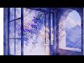 A Quiet Prayer For The World Peaceful Piano Music
