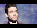 Psalm 8 - "King David" - Stephen Schwartz (Dave Toole)