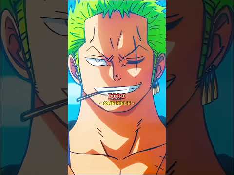 Most Loyal Waifus in Anime 😘❤️‍🩹 #anime #animeshorts