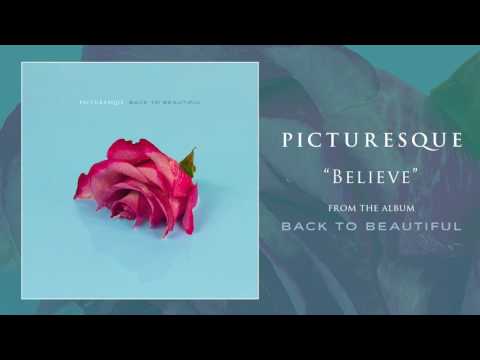 Video thumbnail for Believe