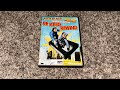 Opening To Be Kind Rewind 2008 DVD Widescreen Version