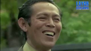 Download lagu PUTRI BANGSAWAN 1974 FULL EPISODE mp3
