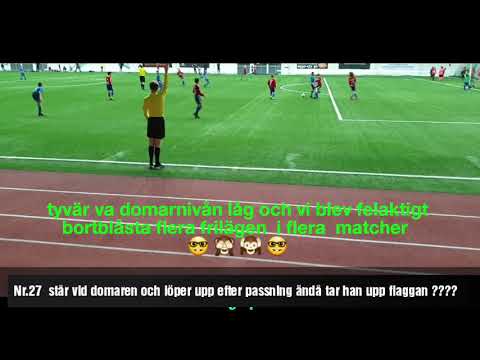 Vinter 9:an luxcuper Kristinehamn 2019 vinternian Domenik cicek  Segeltorp sk BP P08-1