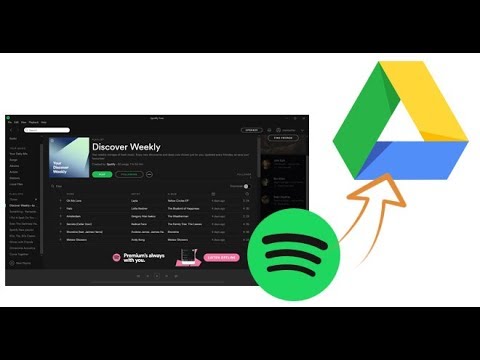 download lagu mp3 mp4 How To Download Music From Spotify To Google Drive, download lagu How To Download Music From Spotify To Google Drive gratis, unduh video klip How To Download Music From Spotify To Google Drive