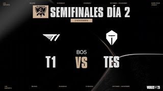 Thumbnail del capítulo