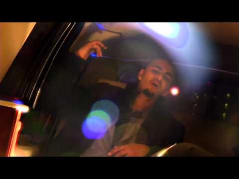 Money Cash "Roti Ft Sinister & Daku (Prod:SkoshaMuzik)