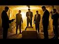 Action Comedy Movie 8 Criminals Once Met At A Friend S Funeral FILM In English 4K