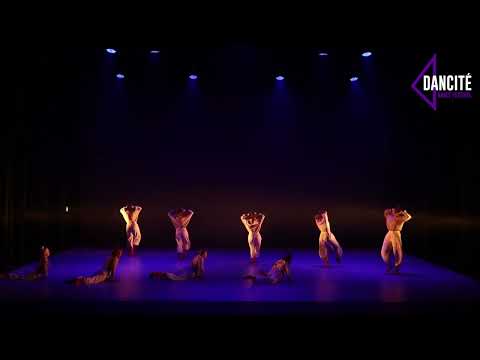 DANCITE 2022 - 10. - Asendanse - 20.03.2022 (20h)