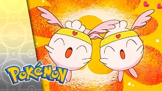 Thumbnail del capítulo