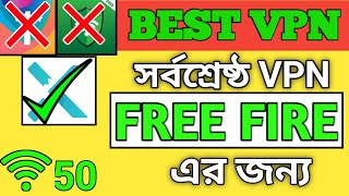 Vpn Iren Woyal X Video Watch HD Mp4 Videos Download Free