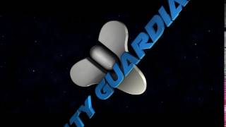 Guilty Guardians (Intro)