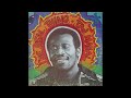 Taj Mahal – John, Ain' It Hard
