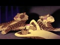 Dumbo Song Of The Roustabouts HD