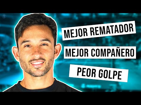 50 THINGS YOU DIDN'T KNOW ABOUT SANYO - el4Set