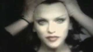 Courtney Love- Voices Carry