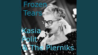 Frozen Tears