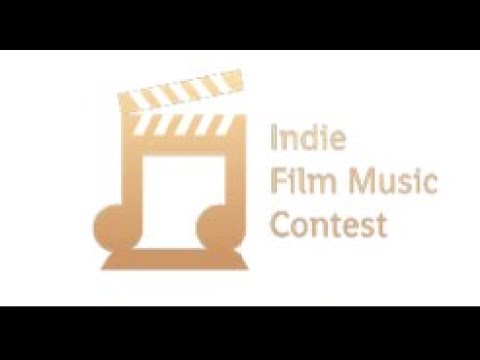 The Secret Number / IFMC 2022 / Gadi Mitrani