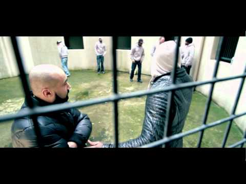 Minch feat Dragon Davy - Liberable  ( Clip Officiel )