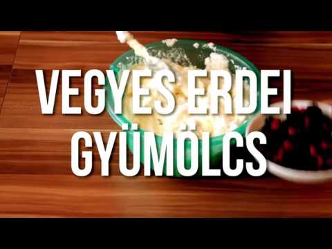 Hogyan lehet otthon eltávolítani a mellkas zsírját, Hogy elveszítse a mellkas zsírját