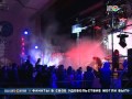 Состоялся очередной фестиваль рок музыки "Табык" 