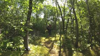 Summer Camp 2014 Highlights