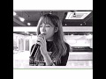 miss A Jia - singing Angel Eyes (The Third Way of ...