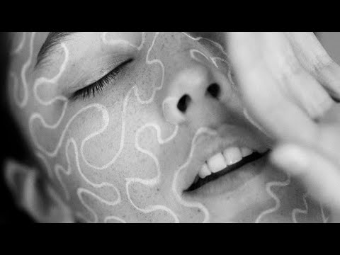 Rami Winston - Meant to Kill