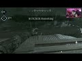 1 Dynamite Stick 1 TRIO Wipe Huntshowdown