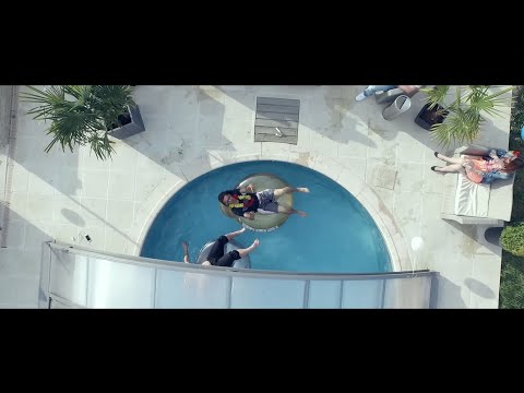 Sesko x Iziko x S.L - #OLP [REMIX YOUNG THUG - CHECK] Clip Officiel