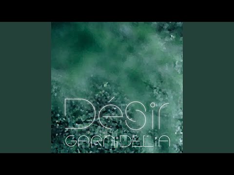 Desir TV Size Version