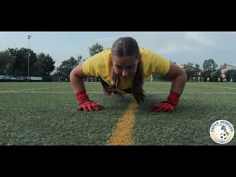 KOTAN OZORKÓW - NABORY DO DRUŻYNY