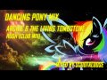[MLP] Dancing Pony Mix by Scootaloose 