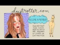 Nerina Pallot - If I Had A Girl - Daytrotter ...